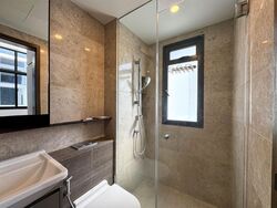 38 Jervois (D10), Apartment #506761061